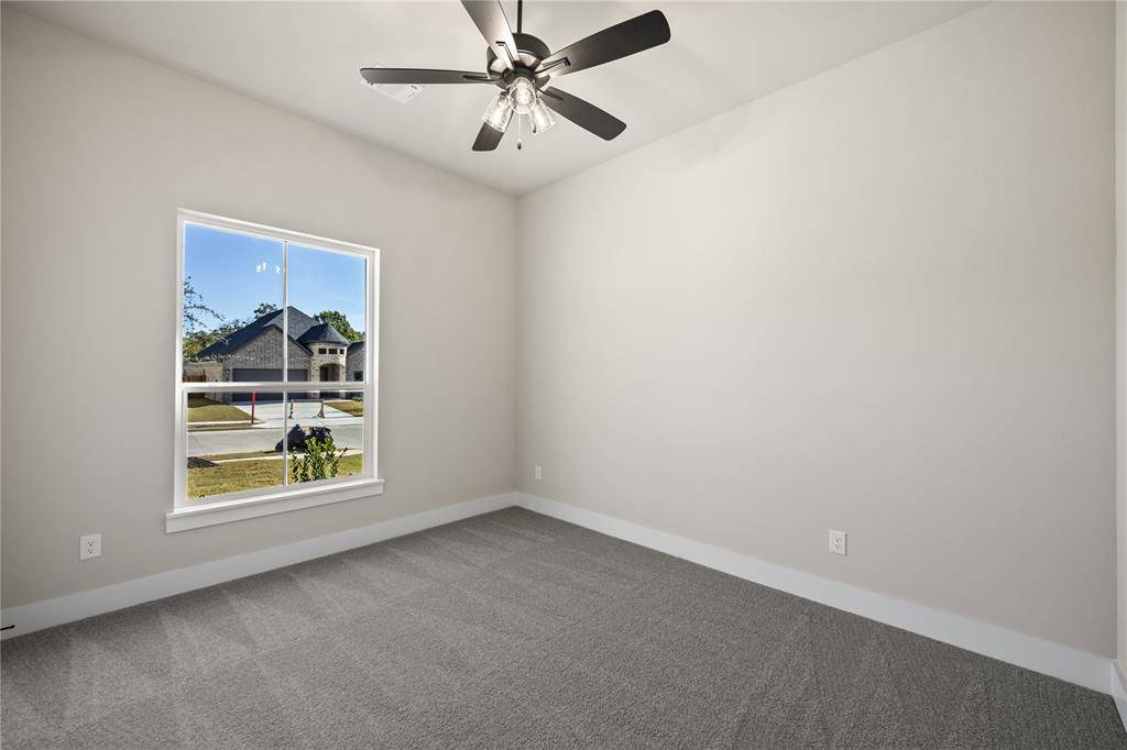 River Oaks, TX 76114,903 Boston Lane