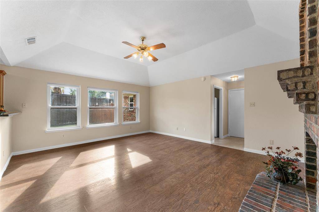 Rowlett, TX 75089,6306 Debbie Circle