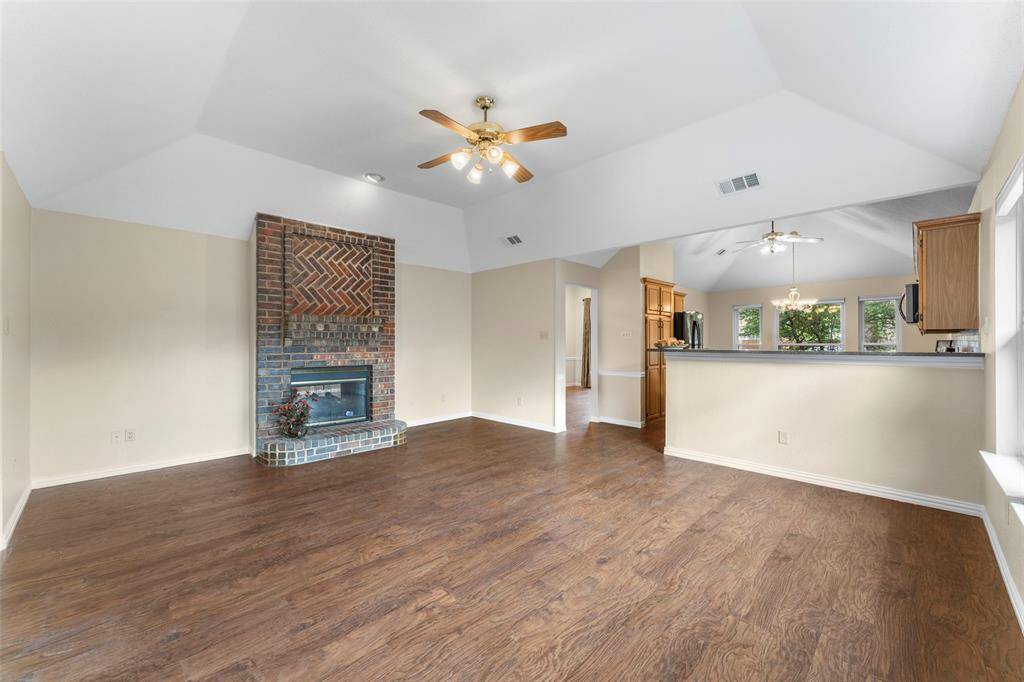 Rowlett, TX 75089,6306 Debbie Circle