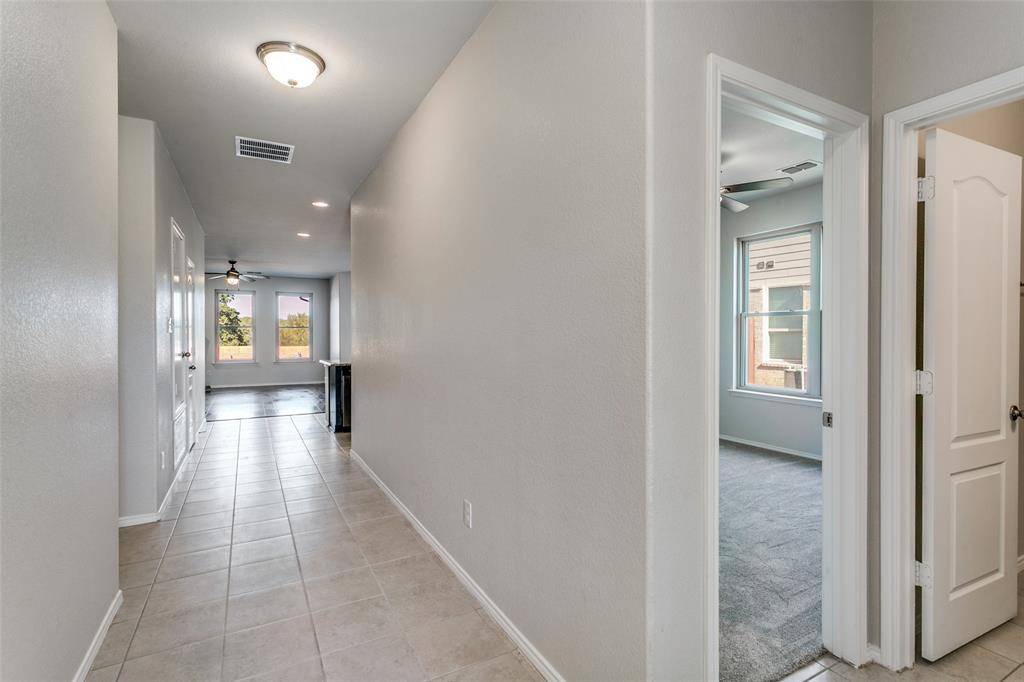 Denton, TX 76208,5629 Sea Cove Lane