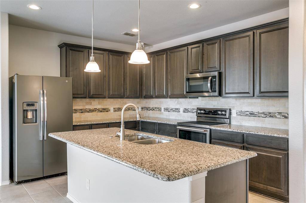 Denton, TX 76208,5629 Sea Cove Lane