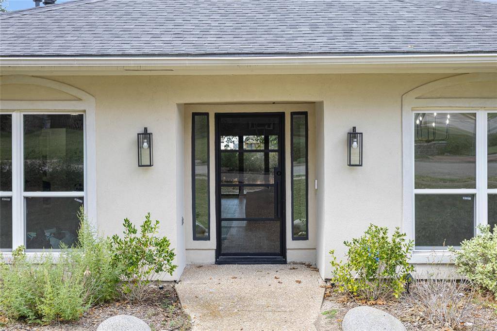 Garland, TX 75043,1513 Carriage Lane