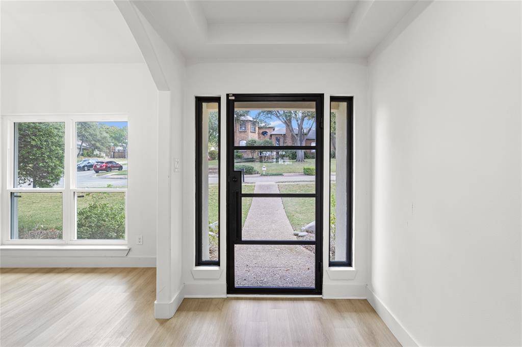 Garland, TX 75043,1513 Carriage Lane