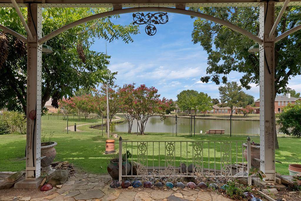 Frisco, TX 75035,11204 Harbor Road