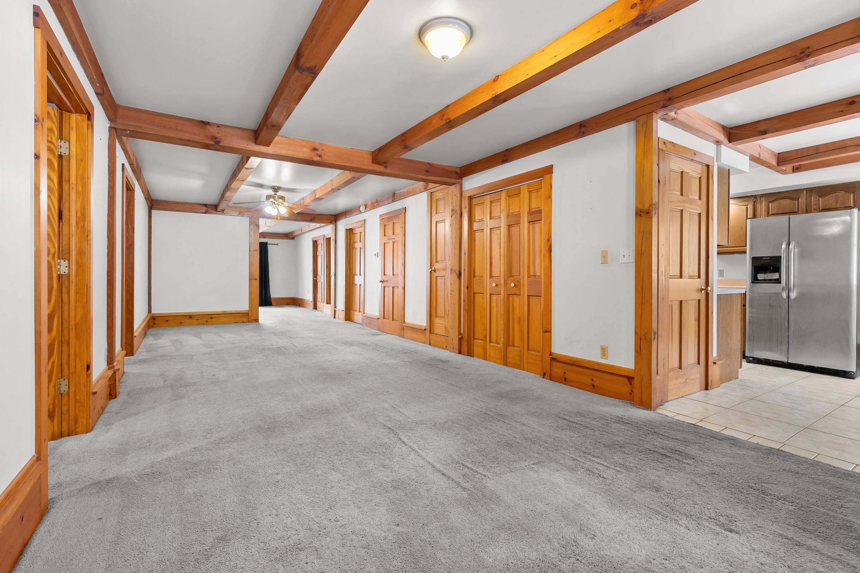 Allegan, MI 49010,706 26th ST