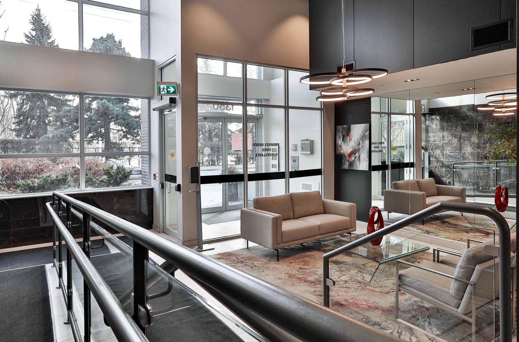 Toronto E06, ON M1N 1C8,1350 Kingston RD #115