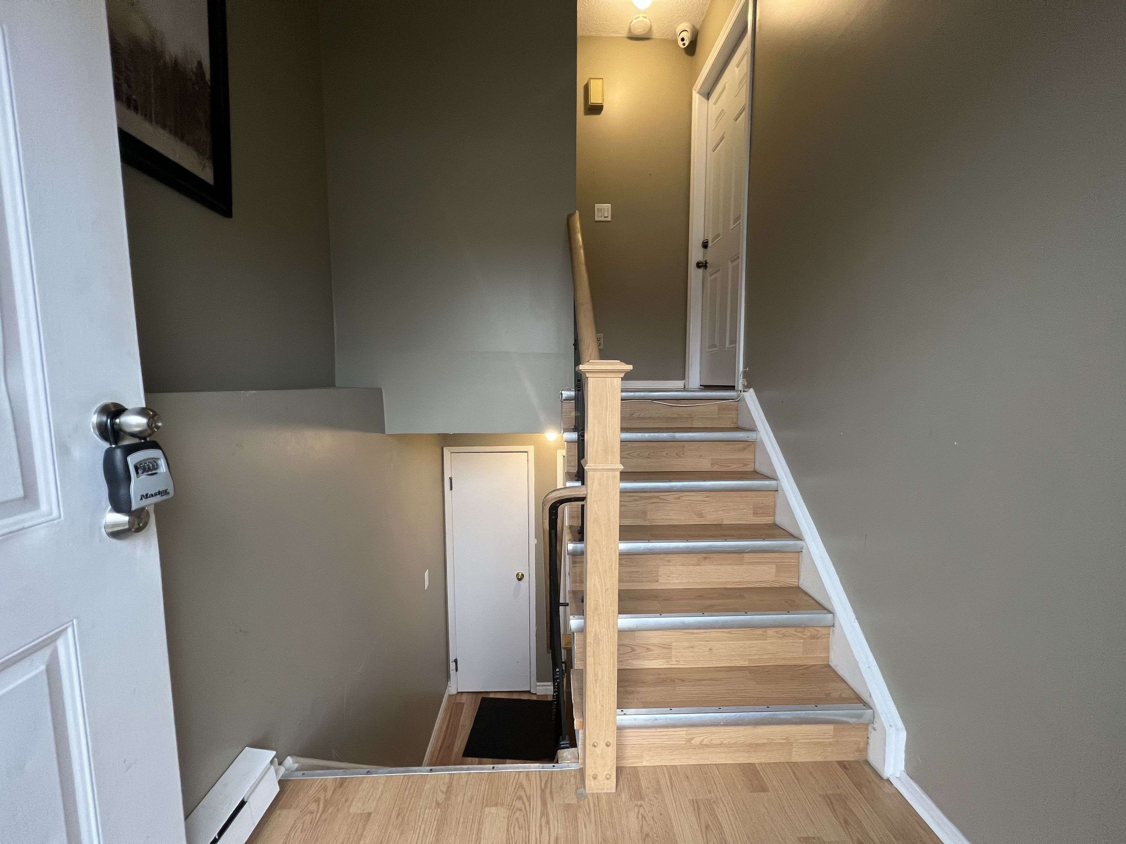 Oshawa, ON L1G 3T3,224 Taunton RD W