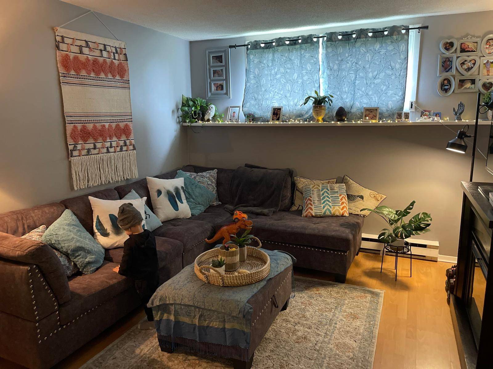 Oshawa, ON L1G 3T3,224 Taunton RD W