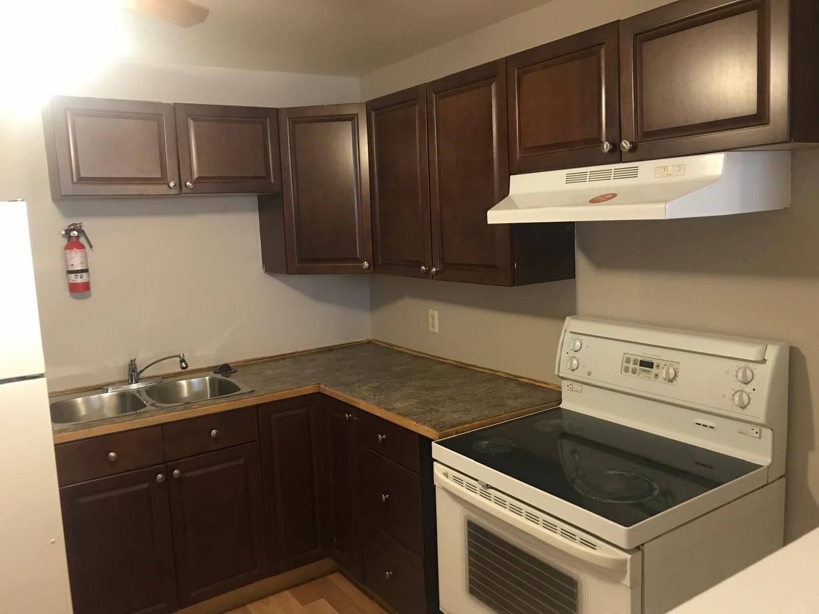 Oshawa, ON L1G 3T3,224 Taunton RD W