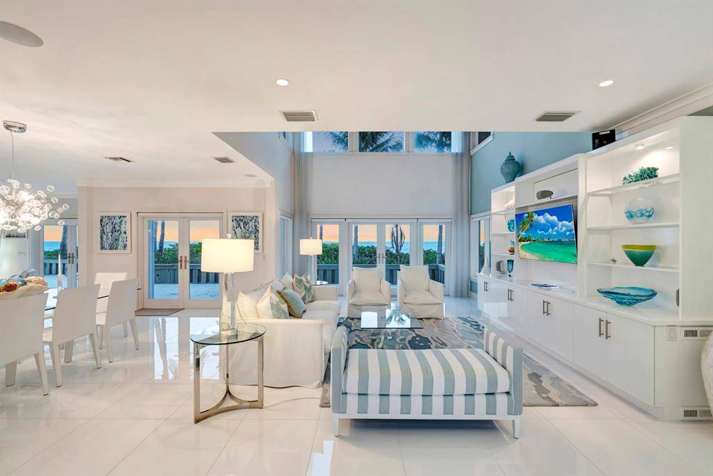 Vero Beach, FL 32963,116 Ocean Way