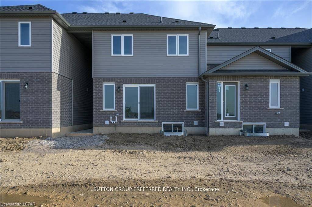 London South, ON N6L 0H4,3958 MIA AVE