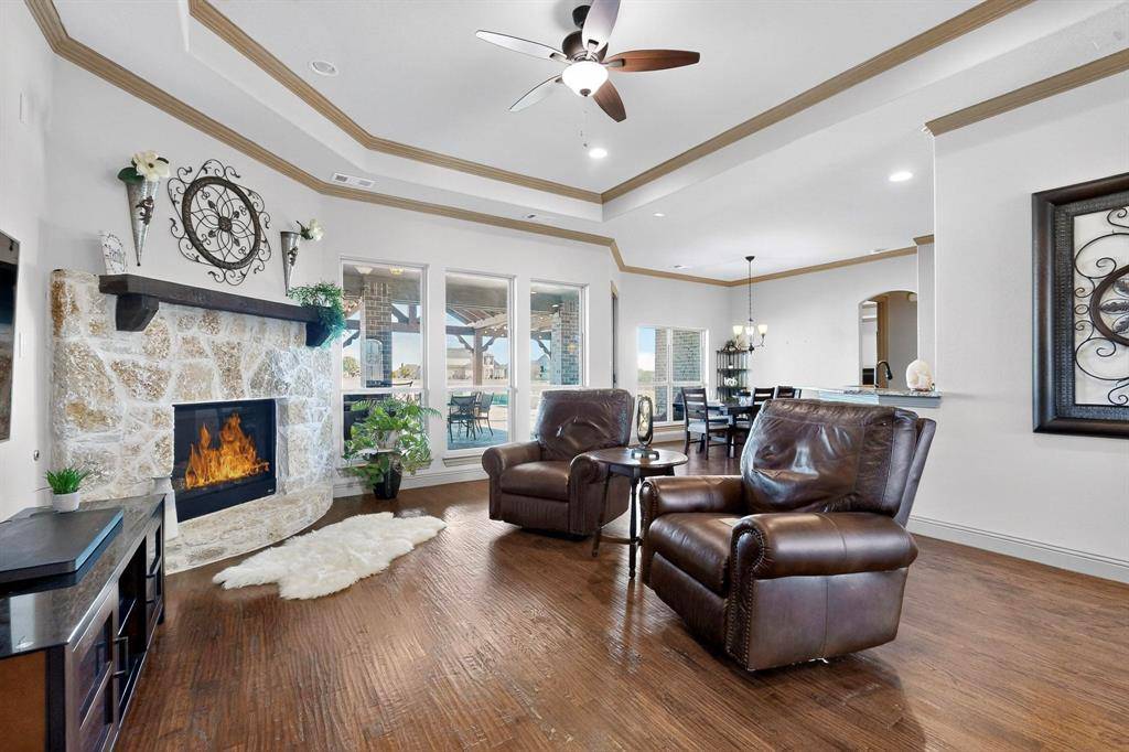 Rockwall, TX 75032,2575 Wincrest Drive