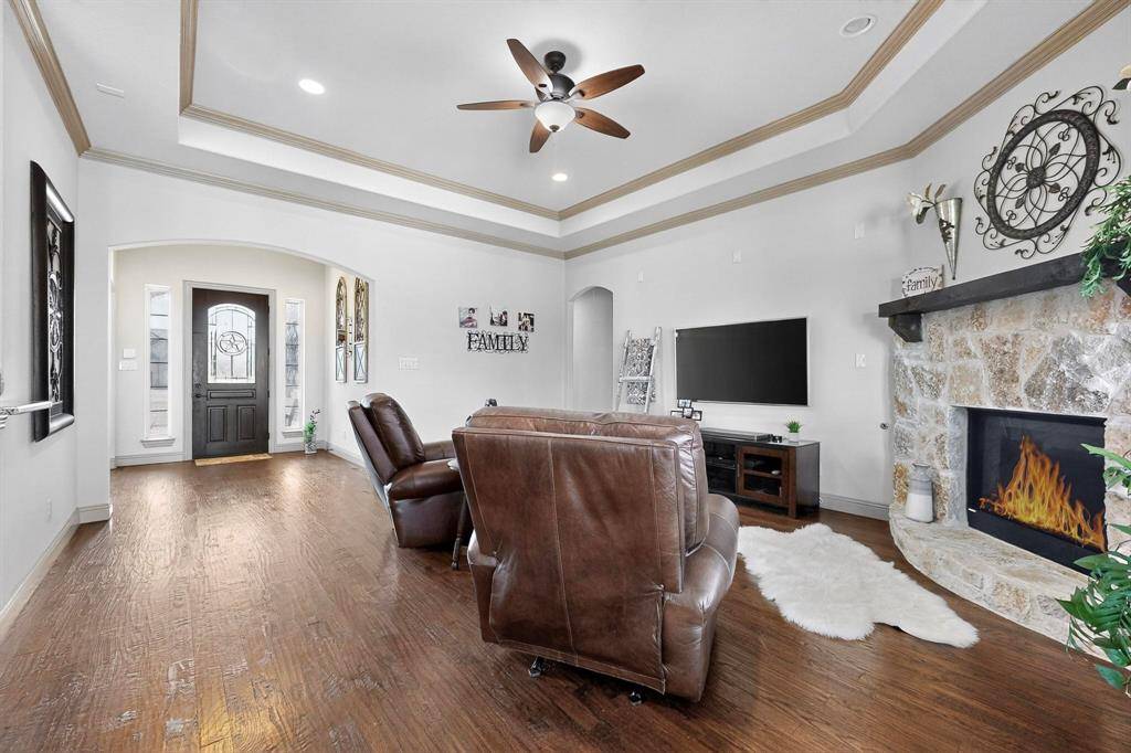 Rockwall, TX 75032,2575 Wincrest Drive