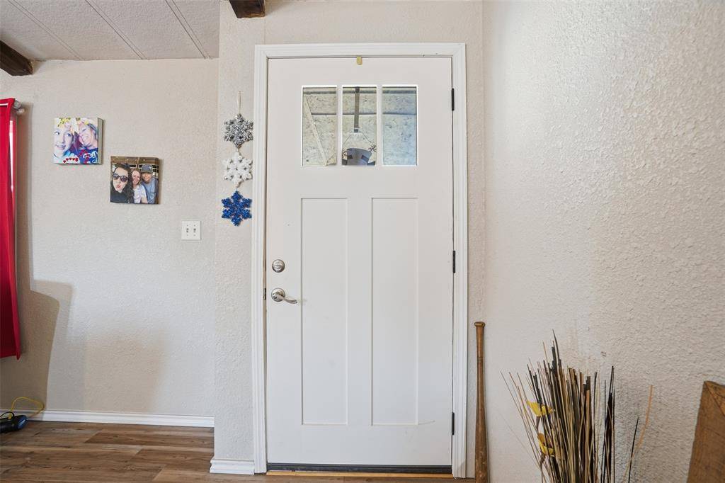 Granbury, TX 76048,5120 San Marcos Court