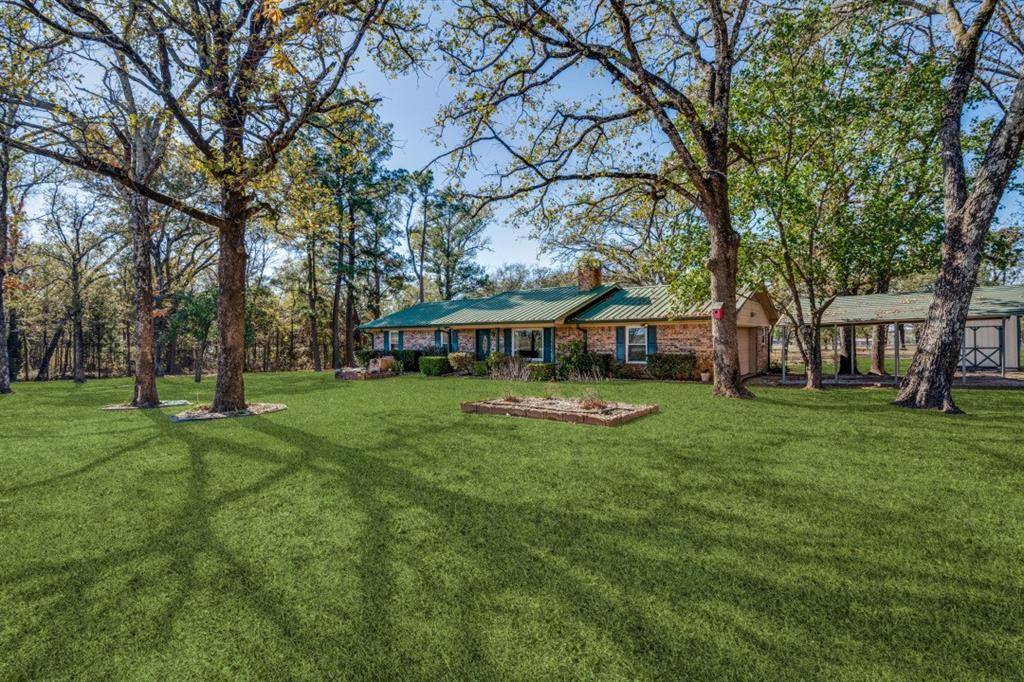 Emory, TX 75440,880 S Fm 779