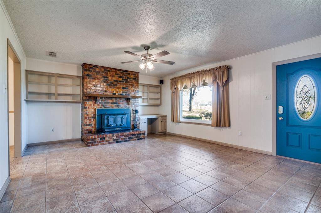 Emory, TX 75440,880 S Fm 779