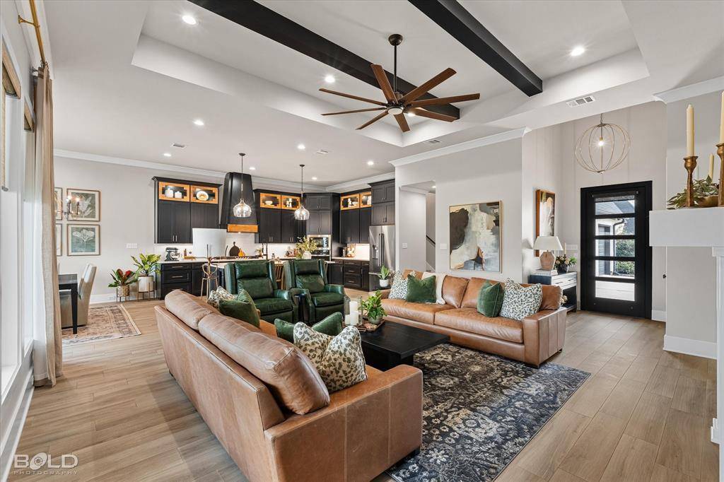 Bossier City, LA 71111,167 N Canal Drive