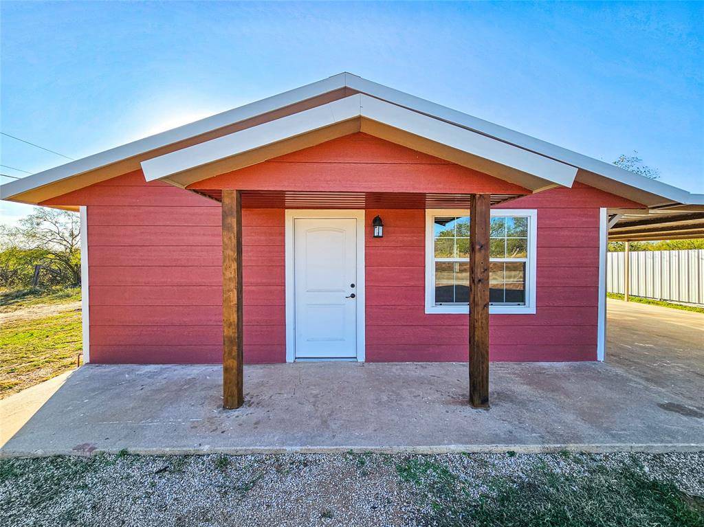 Sweetwater, TX 79556,1618 Roberts Street