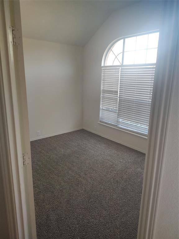 Cross Roads, TX 76227,8628 Wagon Trail