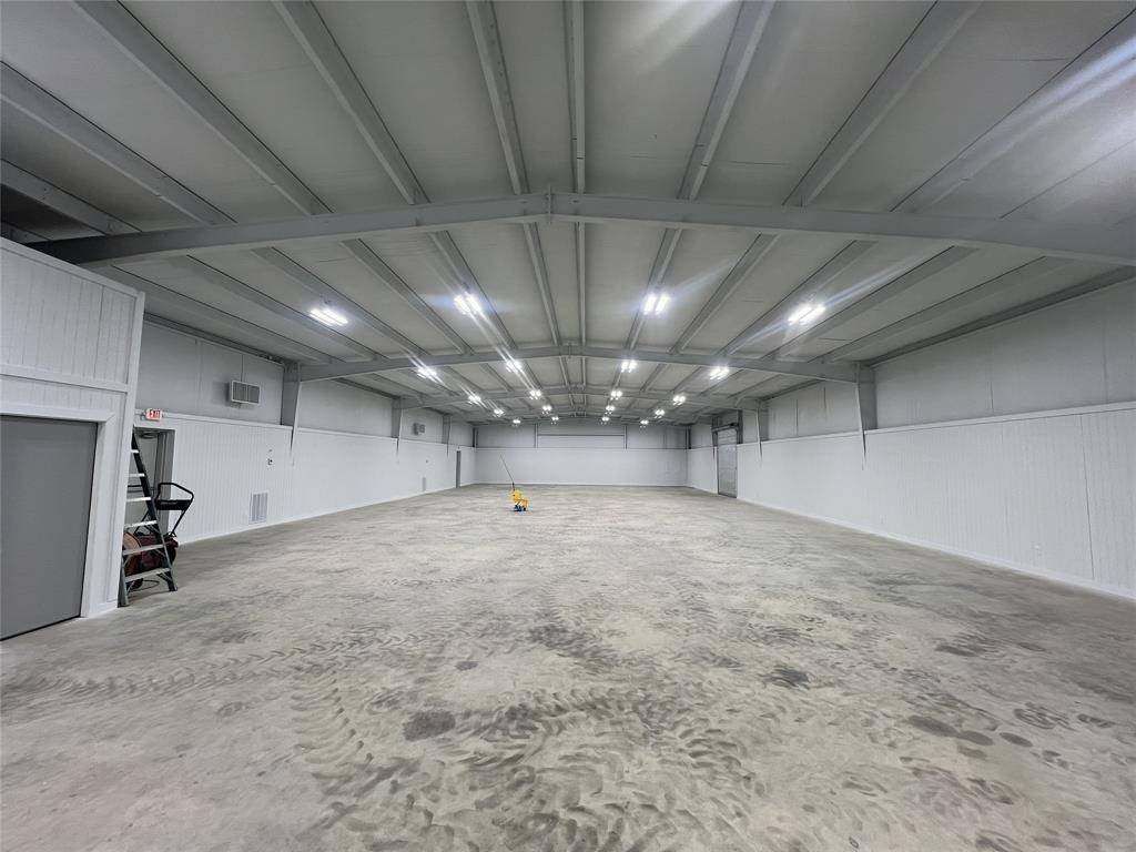 Shreveport, LA 71105,7023 Sand Beach Boulevard