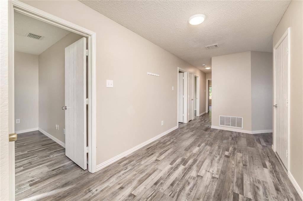 Anna, TX 75409,100 Scarlet View