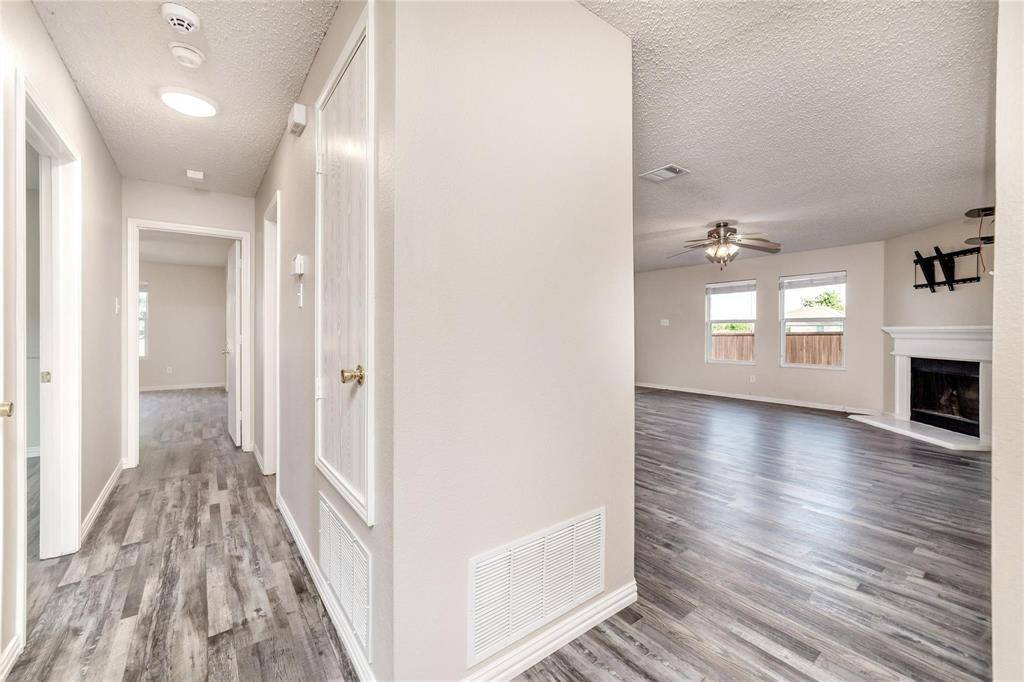 Anna, TX 75409,100 Scarlet View