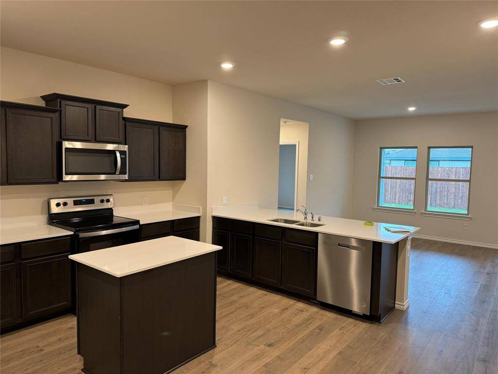 Pilot Point, TX 76258,2335 Gardenia Lane