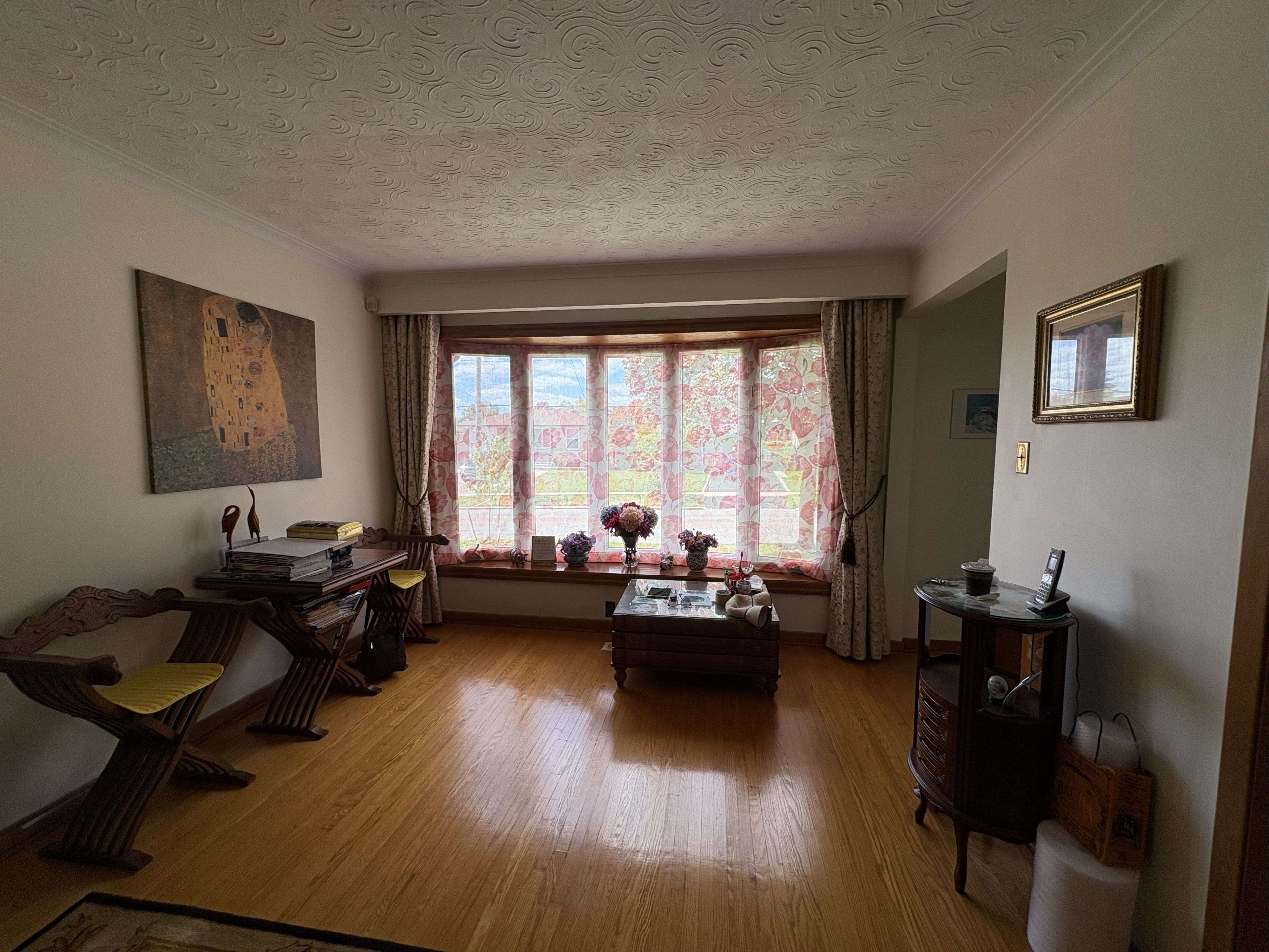 Toronto E07, ON M1S 1X9,33 Pitfield RD