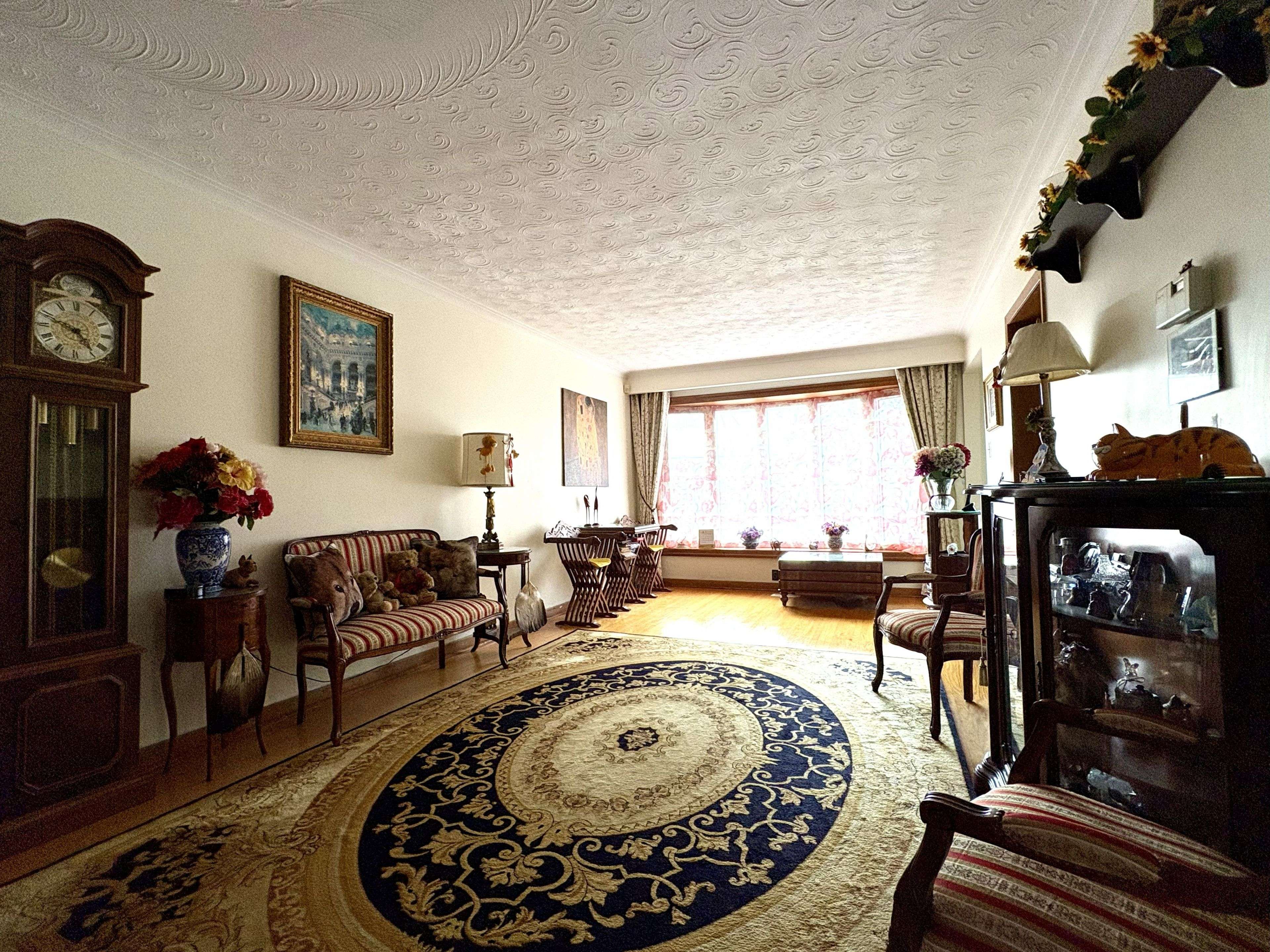 Toronto E07, ON M1S 1X9,33 Pitfield RD