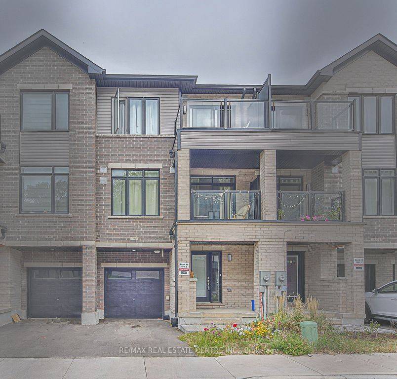 Brantford, ON N3S 0K4,585 Colborne ST E #902