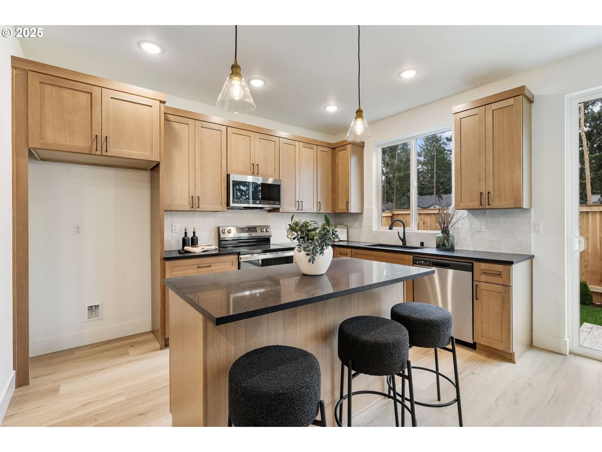 Vancouver, WA 98664,444 NE 117TH Avenue