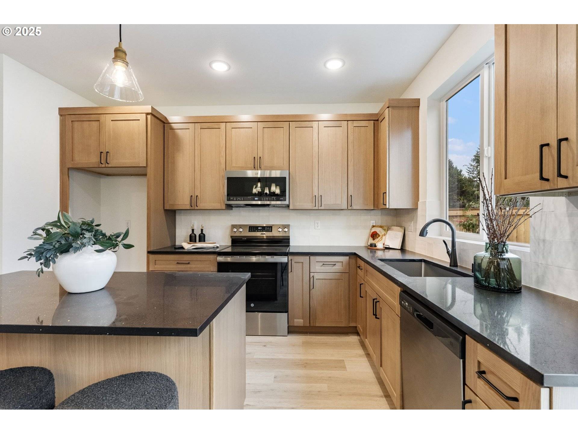 Vancouver, WA 98664,444 NE 117TH Avenue