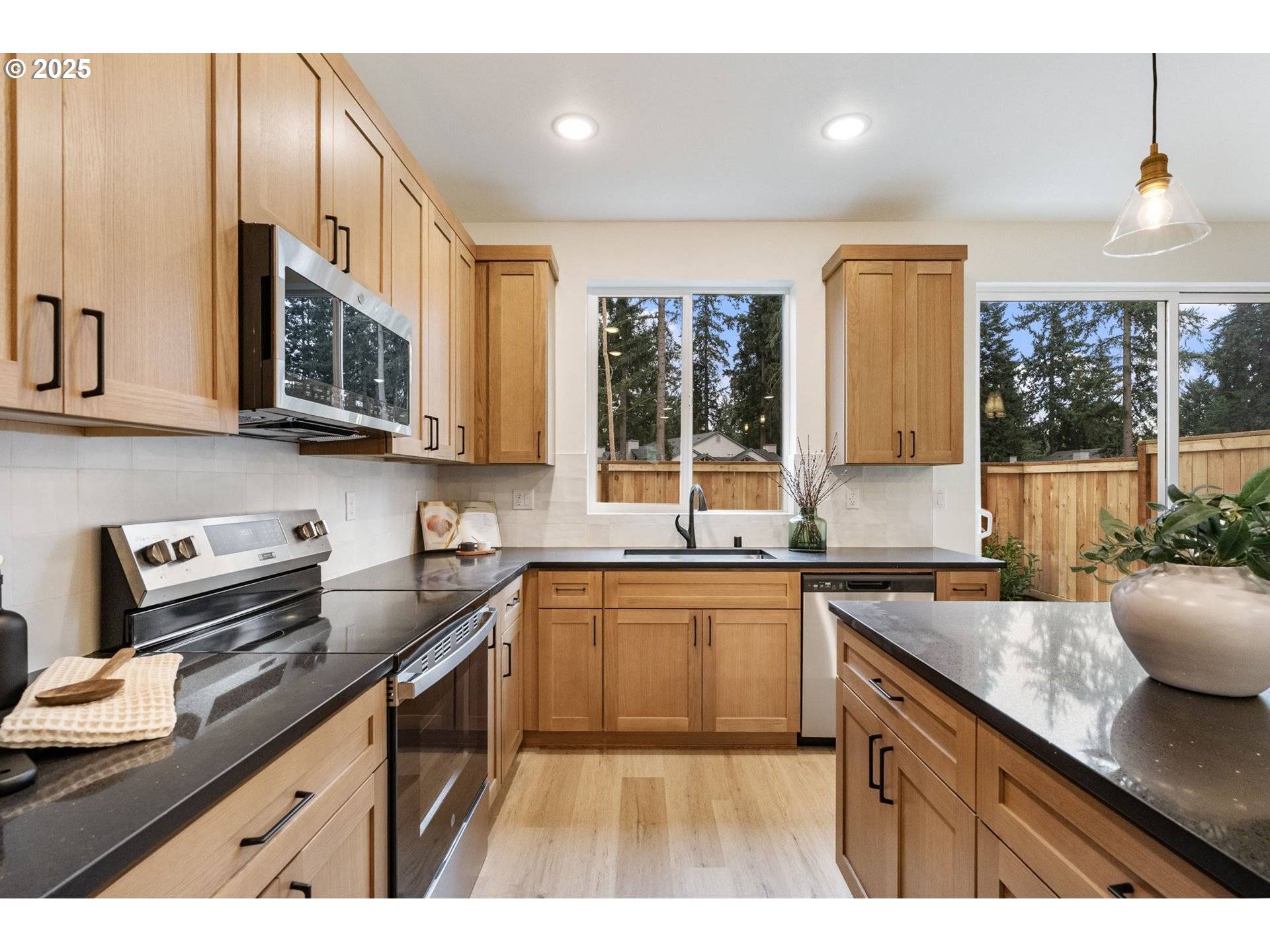 Vancouver, WA 98664,444 NE 117TH Avenue