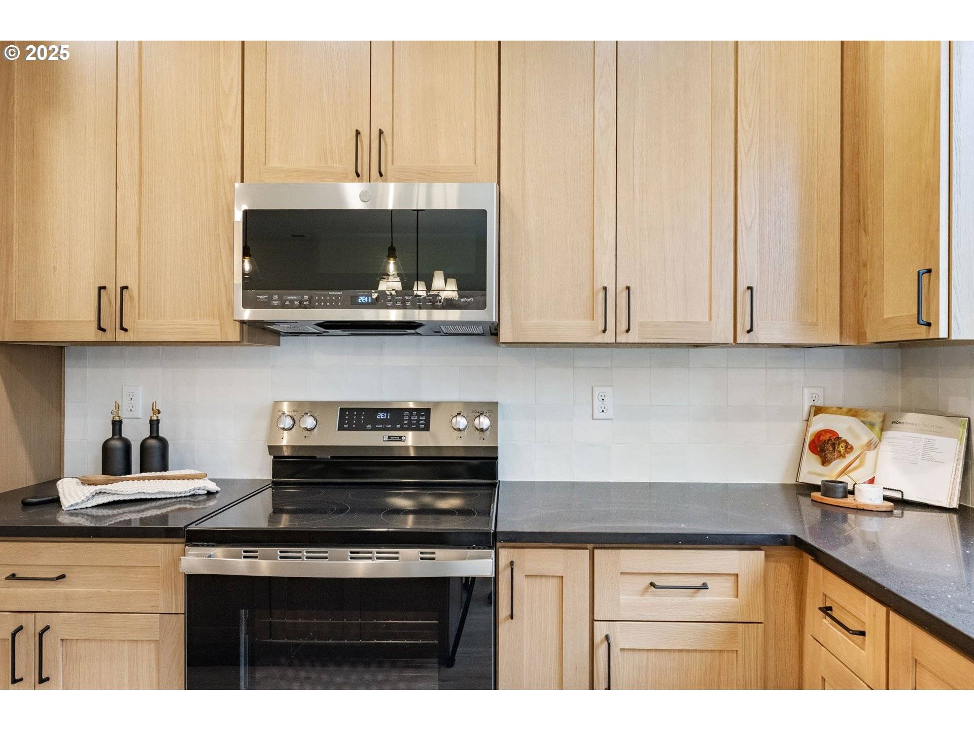 Vancouver, WA 98664,444 NE 117TH Avenue