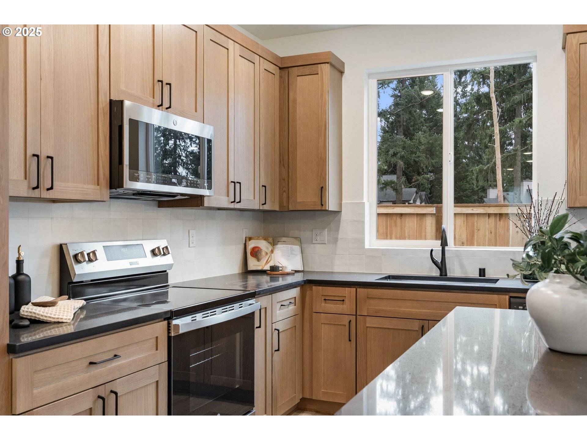 Vancouver, WA 98664,444 NE 117TH Avenue