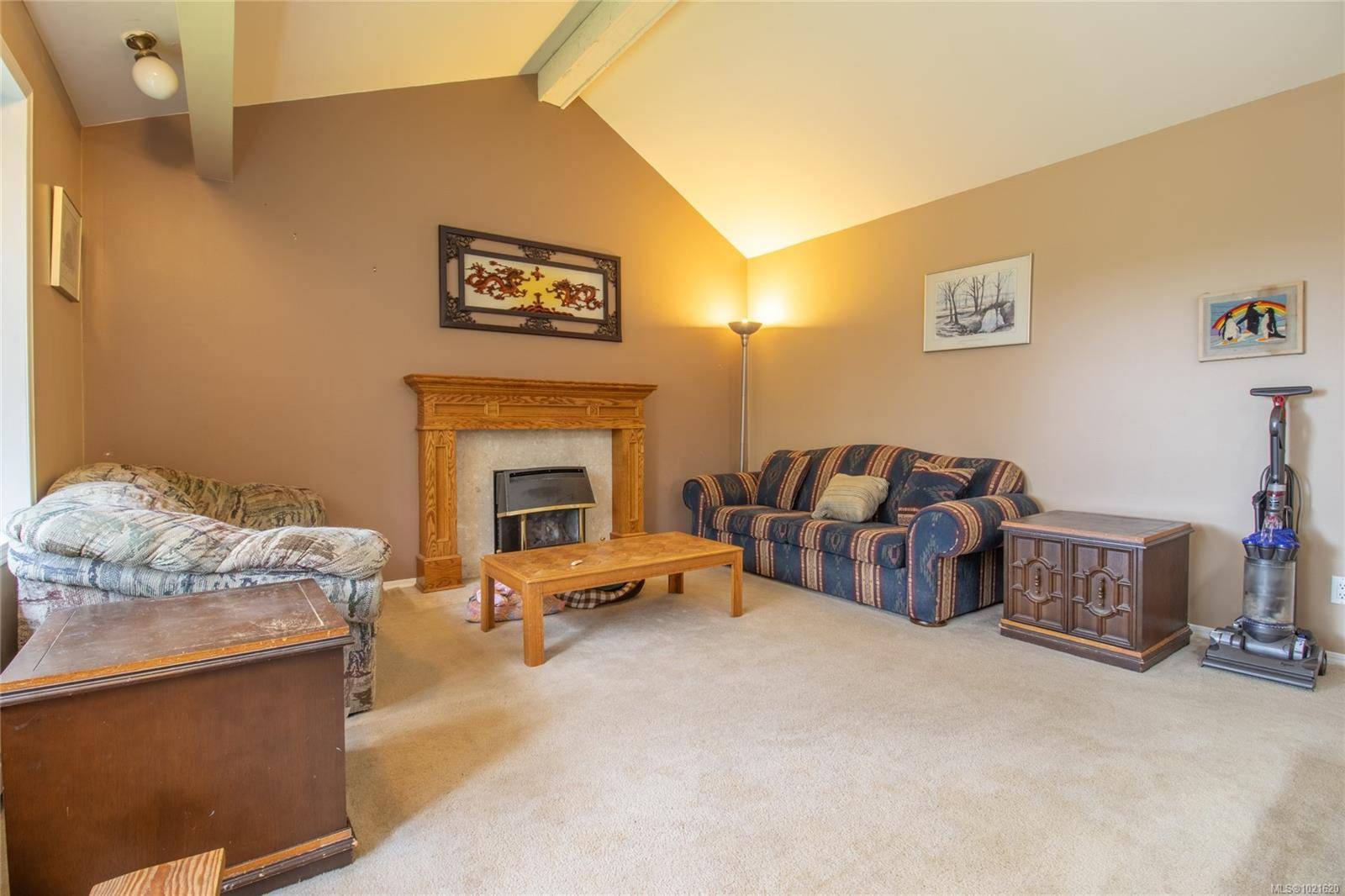 Pender Island, BC V0N 2M2,37138 Galleon Way