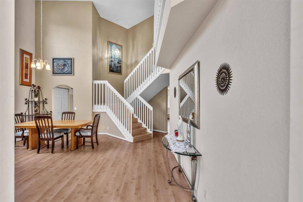 Weston, FL 33331,16727 Sapphire Isle