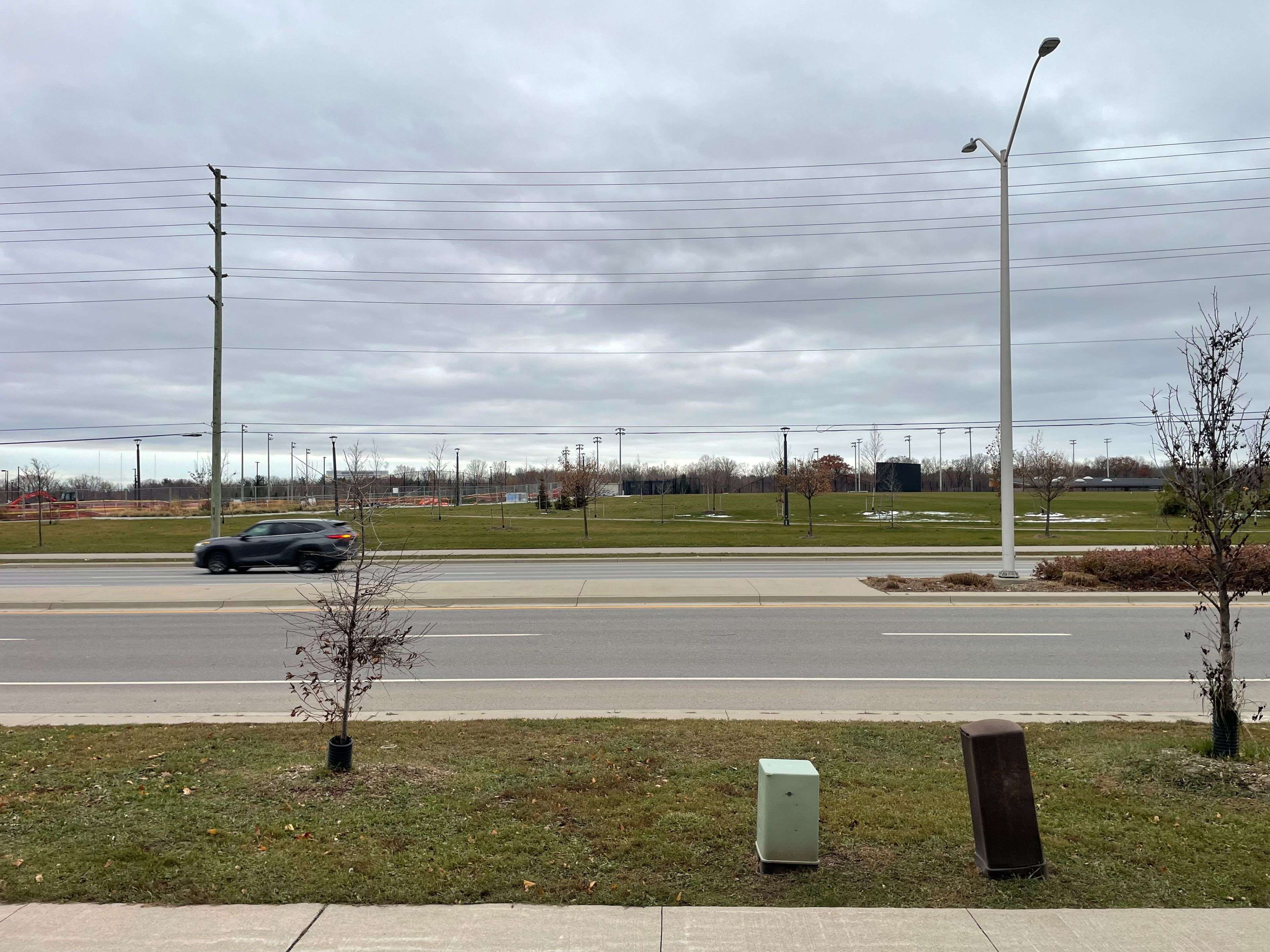 Oakville, ON L6M 0P4,3169 Neyagawa BLVD