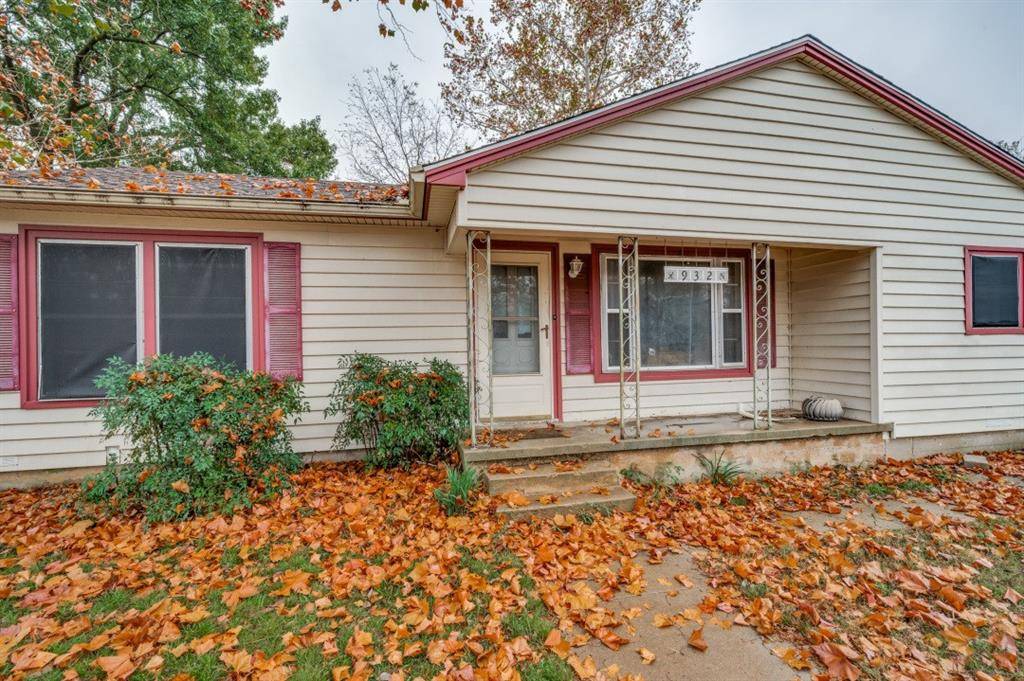 Gainesville, TX 76240,932 Moss Street