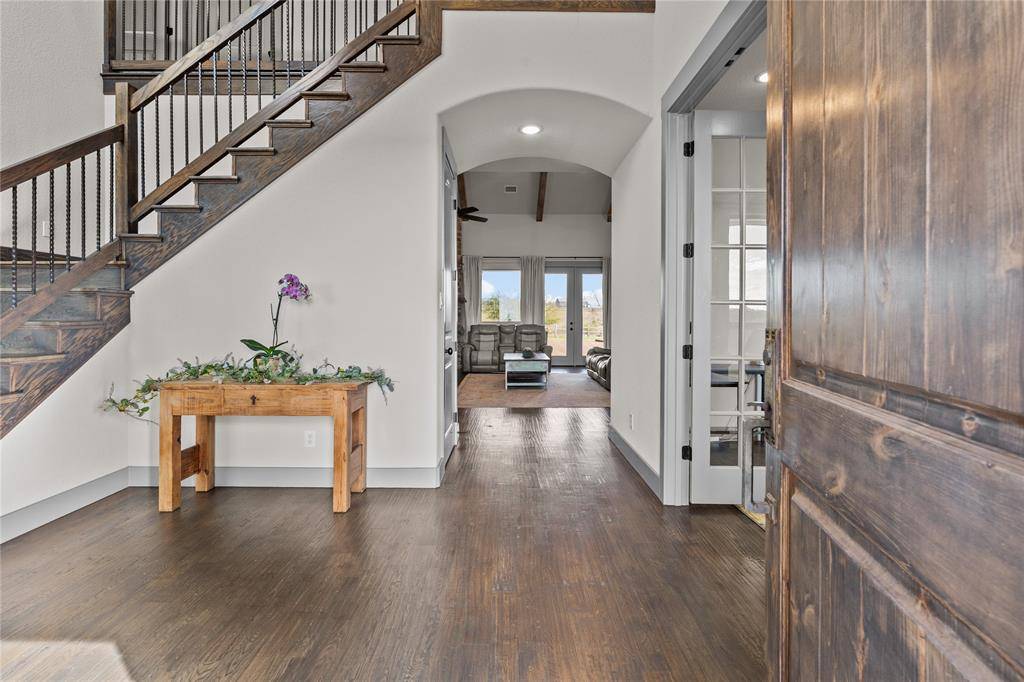 Aledo, TX 76008,4747 Kelly Road