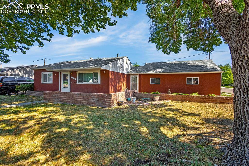 Pueblo, CO 81004,2638 Ontario ST