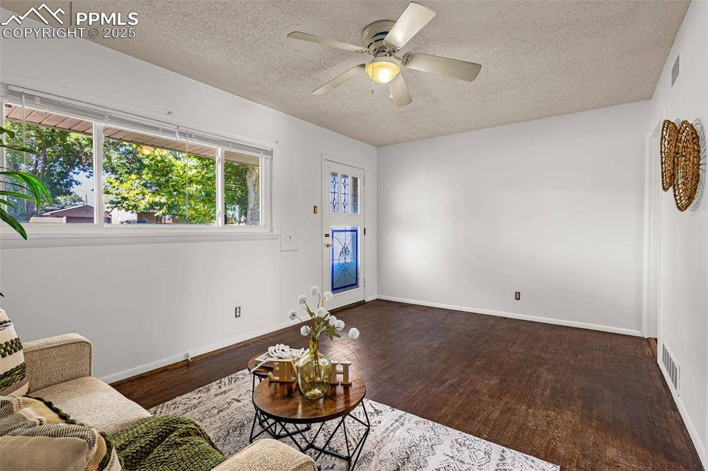 Pueblo, CO 81004,2638 Ontario ST