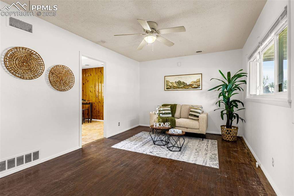 Pueblo, CO 81004,2638 Ontario ST