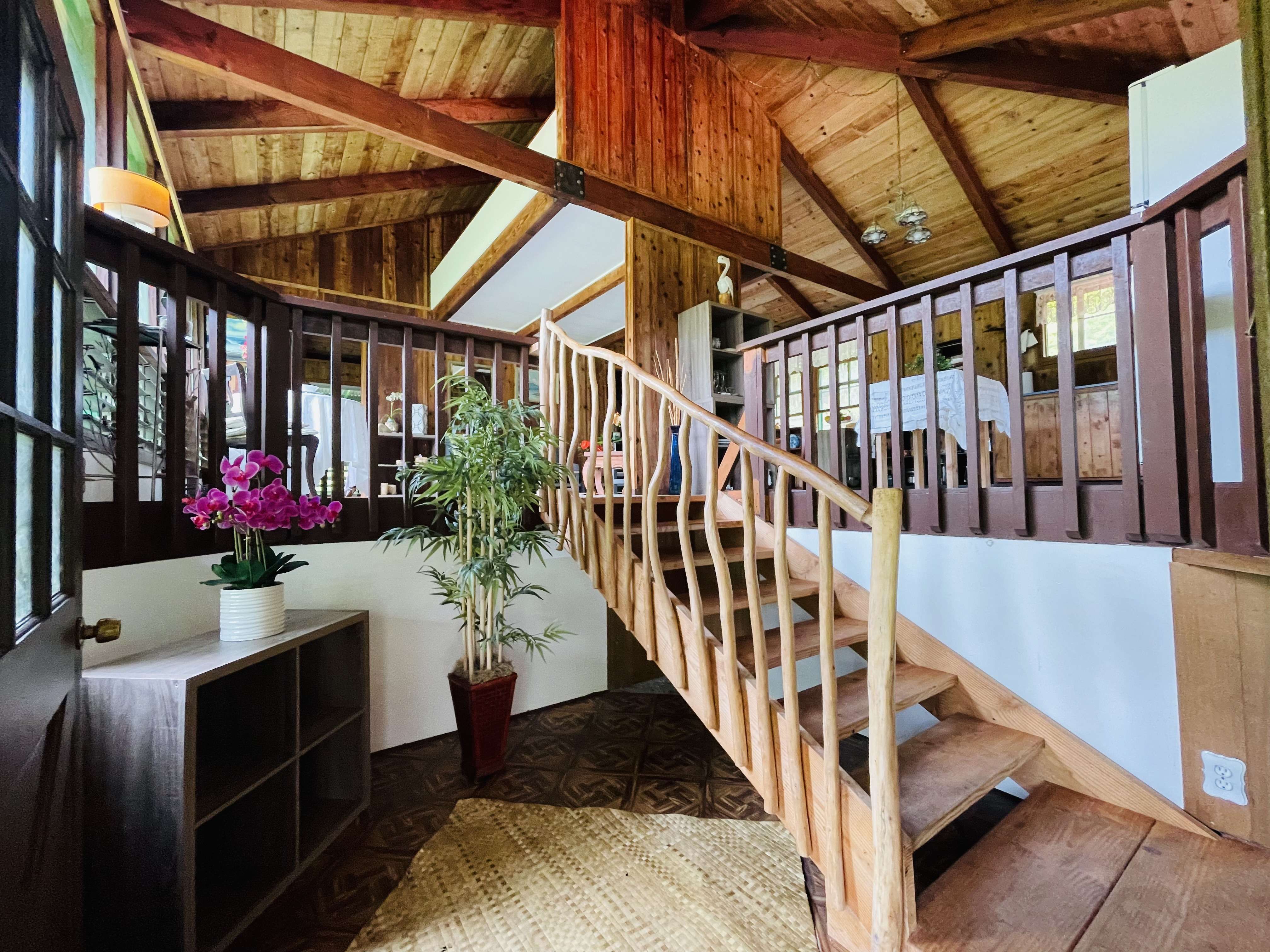 Volcano, HI 96785,11-3170 ANUHEA ST