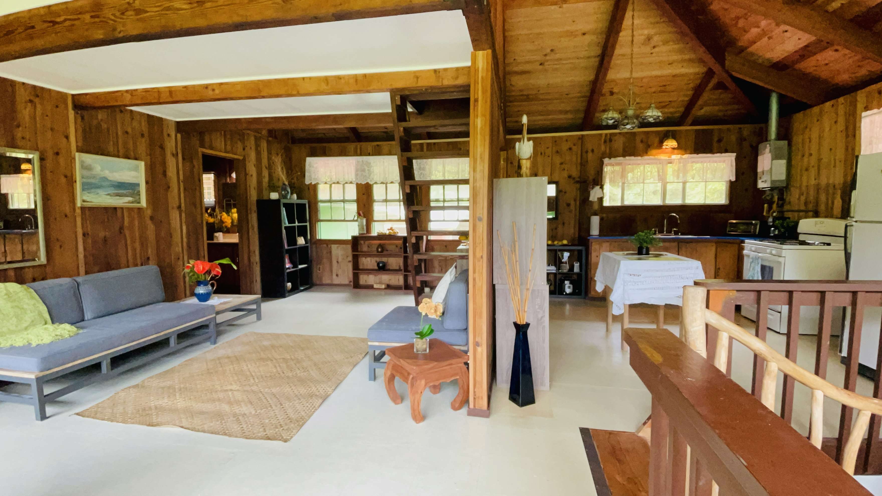 Volcano, HI 96785,11-3170 ANUHEA ST