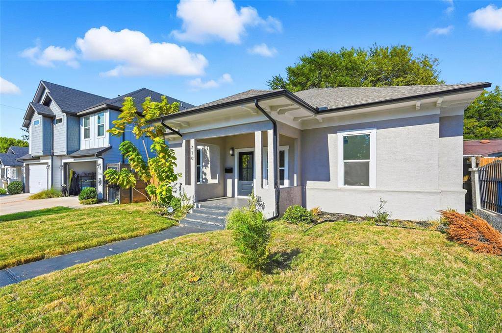 Dallas, TX 75223,710 S Glasgow Drive