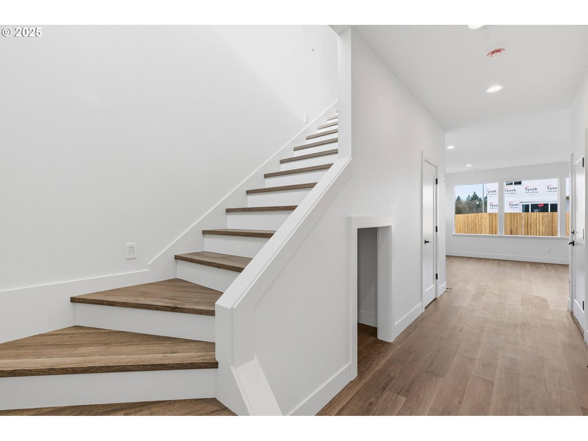 Battle Ground, WA 98604,622 SE 35th ST