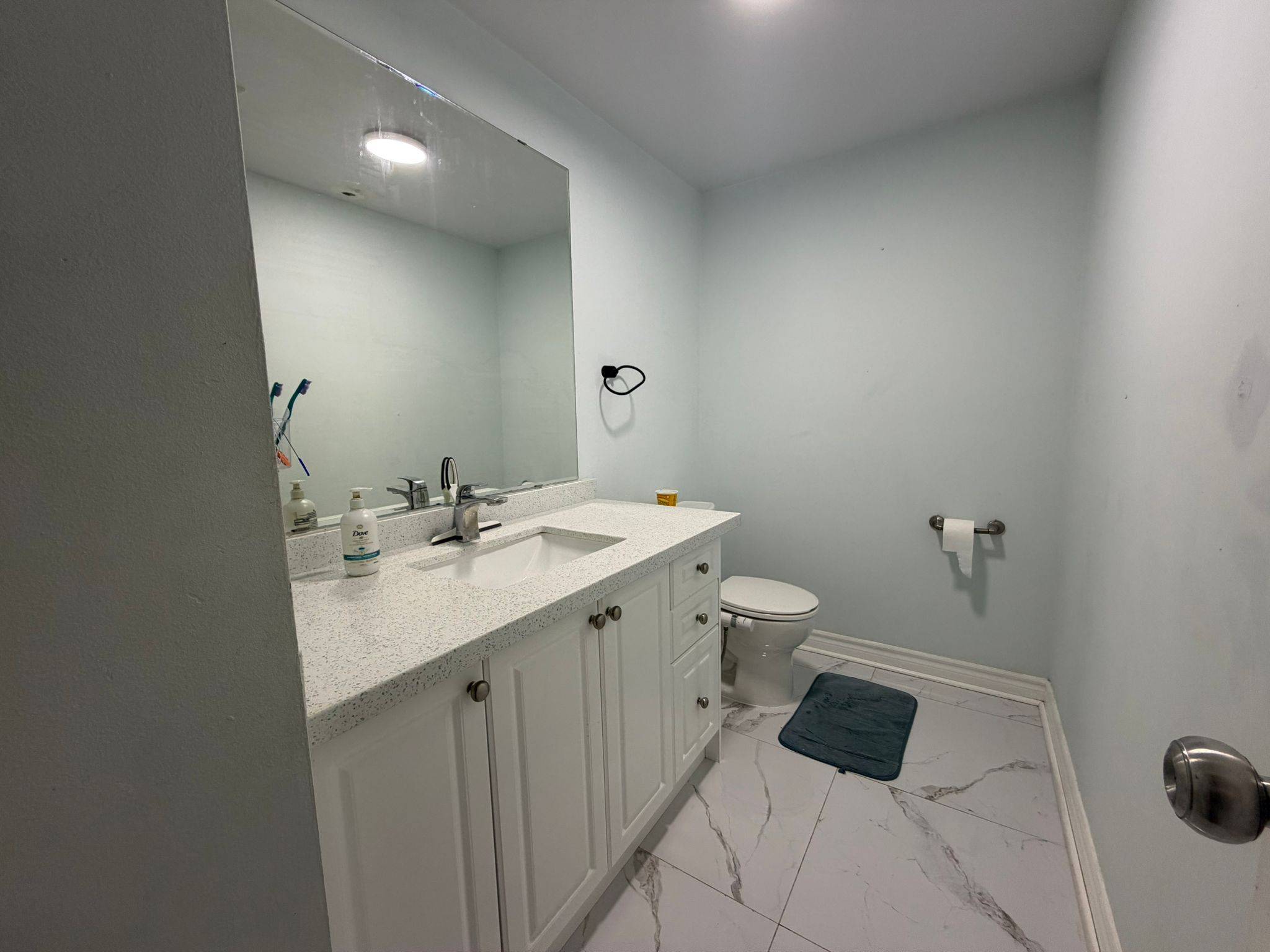 Mississauga, ON L5M 6S9,3252 Equestrian CRES