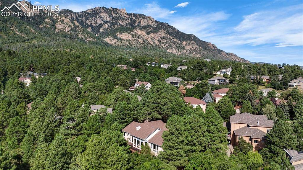 Colorado Springs, CO 80906,5525 Jarman ST