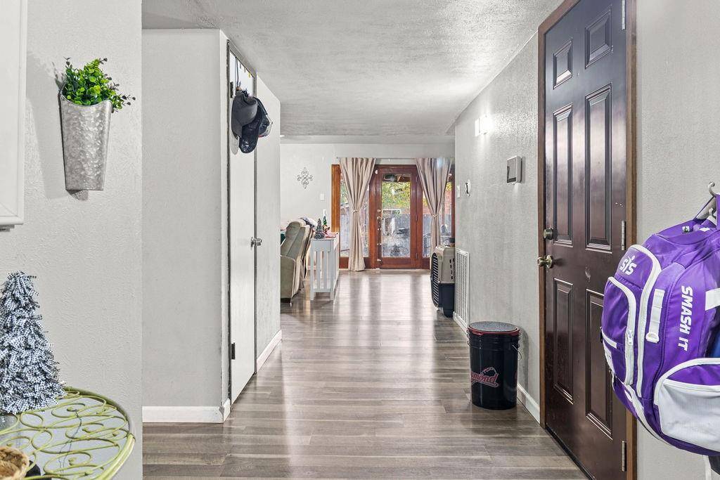 Fort Worth, TX 76134,1405 Whittenburg Drive